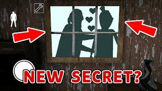 New Secret * Granny * and * Ice Scream * pt. 75