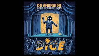 Dice - Not My Problem