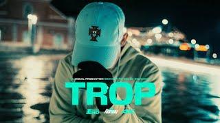 Santiago - Trop Official Video