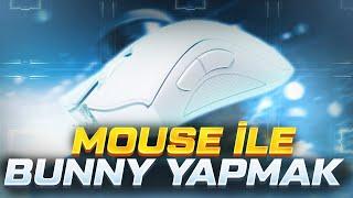 CS 1.6 BUNNYSIZ SERVERDE NASIL BUNNY YAPILIR .?