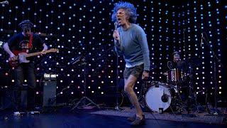  Chk Chk Chk -  Full Performance Live on KEXP