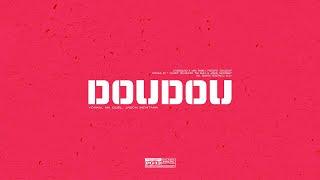 Yohan - ‘Doudou’ Prod. by Jason Montana & Mii Guel Lyrics Video