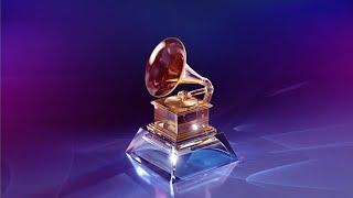 Grammys 2024 Primer The 66th Annual Grammy Awards