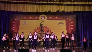 Summer Danceshow 2023#jaltarangdanceacademy #jalpashelatchoreography @jalpashelat