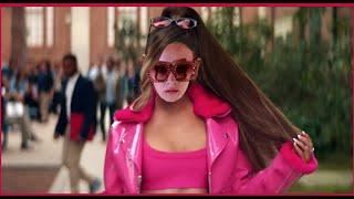 KIDS are Messy- Ariana Grande Thank You Next TEEN PARODY