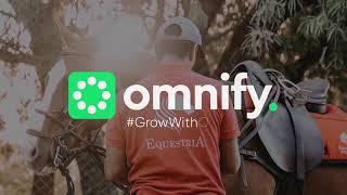 How a Horse Riding Club in Argentina uses Omnify to Optimize its Booking Operations