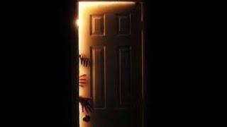 Room 207 The Spine-Chilling Secrets You Never Knew