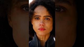 Missandeis Last Words   Daenerys x Missandei   Game Of Thrones