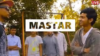 Rap Battle Yama Buddha Uniq poet Sacar Mastar Studio mp41