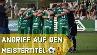 Saisonvorschau SK Schachner Bad Wimsbach Gelingt der Aufstieg in die Oberösterreich Liga? ️