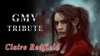 GMV Resident Evil Claire Redfield Tribute  Phoenix