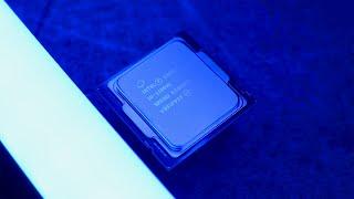 Intel i9 11900K Review & Benchmarks  11900K vs 10900K vs 5900X