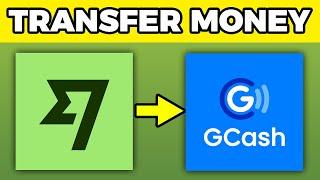 How To Transfer Money From Wise To GCash 2024