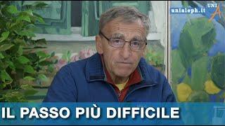 Ama il tuo nemico -  Mauro Scardovelli