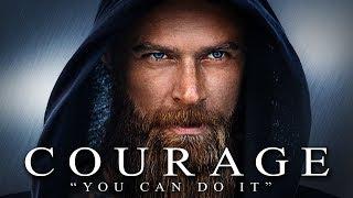 COURAGE - Best Motivational Video Speeches Compilation - Listen Every Day MORNING MOTIVATION