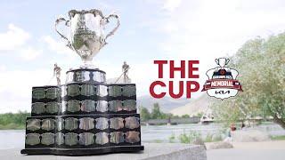 The Cup - EP06 - Dream on