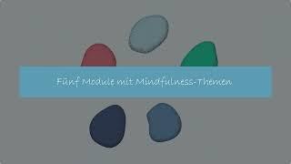 Mindful Business - achtsames bzw. bewusstes Wirtschaften