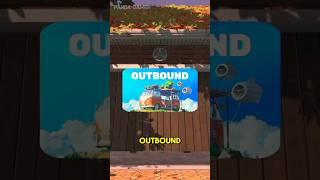 Game Menjelajahi Dunia Dengan Caravan? #gaming #outbound #shorts