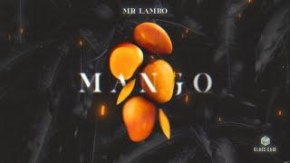 Mr Lambo - Mango Official Video