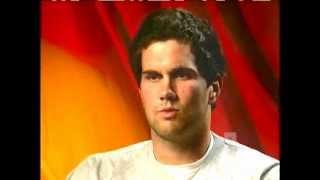 Matt Leinart talks about his choice to stay in college