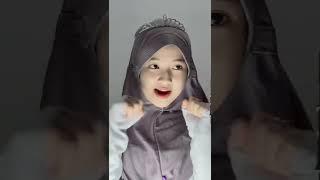 Random video tiktok cewek-cewek cantik terbaru4