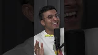 Is Ashish Solanki a CLEAN comedian  Ashish Solanki@ashishsolanki_1