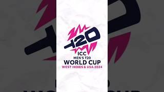 t20 world cup 2024 #t20worldcup #pakistan #america #cricket #WESTINDIES