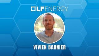 EnAccess Works To Democratize Energy Access With Open Source Solutions  Vivien Barnier