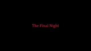 Five Nights at Candys 3 The Final Night + Extra