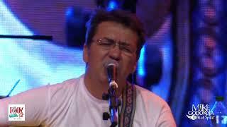 Florin Chilian - Live la Folk Fest Remember Costinesti  11 08 2018