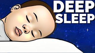 MUSIC TO HELP YOUR NEWBORN I SLEEP QUICKLY AND STOP CRYING