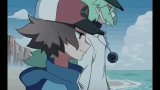 Nostalgic Pokemon Battle Theme Songs iconic and banging Ost´s.