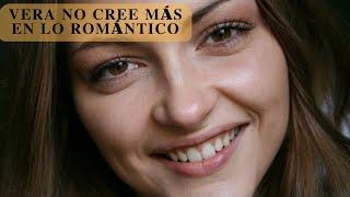 El misterio del amor confuso y el engaño traicionero ️ 𝐕𝐄𝐑𝐀 𝐍𝐎 𝐂𝐑𝐄𝐄 𝐌Á𝐒 𝐄𝐍 𝐋𝐎 𝐑𝐎𝐌Á𝐍𝐓𝐈𝐂𝐎 ️