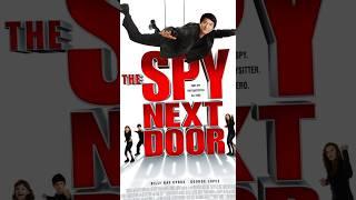 jackie chan Best Comedy Movie #shorts #video #youtube #viral