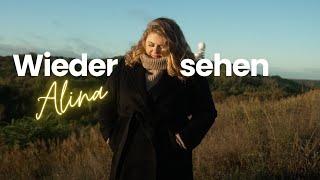 ALINA - WIEDERSEHEN Official Video