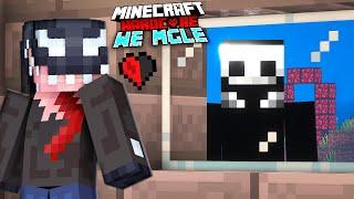 ZOSTAŁEM TOTALNIE OSZUKANY...  MINECRAFT We Mgle #37