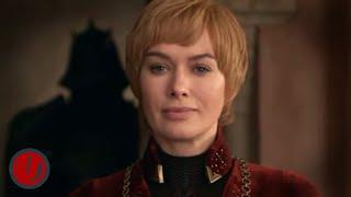 Game Of Thrones Who Will Kill Cersei? Valonqar Theory Explained
