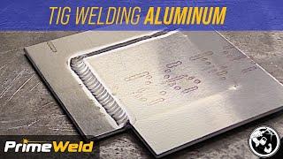 PrimeWeld TIG225x AC DC Tig Welding Machine