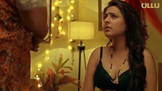 SULTAN Part 2 Review  Ullu New Web Series Sultan  Shiny Dixit New Web Series Sultan