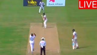 Pak Vs Eng Live Last Season Day 2  PTV Sports Live  PTV Sports Live Streaming Pakistan Vs England