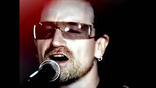 U2 - got to get ....demo version ...selfmade