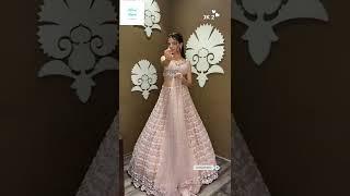 lehenga dupatta draping styles  dupatta draping styles for lehenga  lehenga dupatta style #shorts