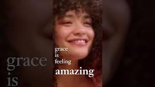 Philosophy - Amazing Grace directed by Clara Balzary  North Six