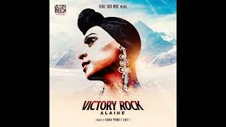 2 Alaine - Victory Rock
