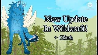 Wildcraft New Update 2022