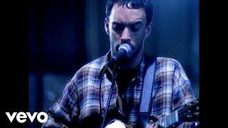 Dave Matthews Band - Ants Marching Official Video
