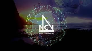 Dawn & Survey God - Crystals Inspired By Alan Walker NCN Release