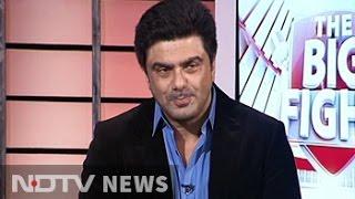 Wrong To Impose Criminal Liabilities On Celebrities Actor Samir Soni