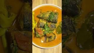 Cara masak ikan tongkol woku enak spesial dengan bumbu sederhana 