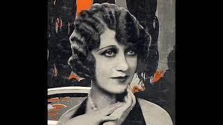 Ruth Etting - March Winds And April Showers 1935 Make Way For Sweet May Flowers